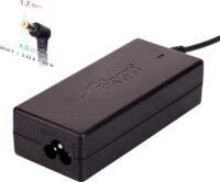 Akyga AK-ND-74 65W Univerzális notebook adapter