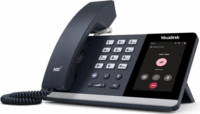 Yealink MP50 VoIP Telefon - Fekete