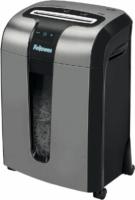 Fellowes W-71Ci iratmegsemmisítő