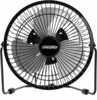 Mesko MS 7322 Asztali ventillátor