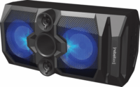 Rebeltec SoundBox 480 Bluetooth Hangszóró
