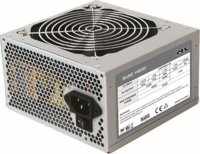 MSAN 500W Base M500 tápegység