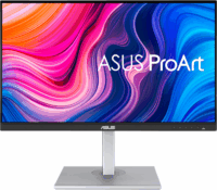 Asus 27" ProArt Display PA279CV monitor