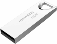 Hikvision 16GB M200 USB 3.0 Pendrive - Ezüst