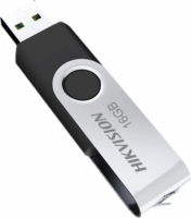 Hikvision 16GB M200S USB 3.0 Pendrive - Fekete