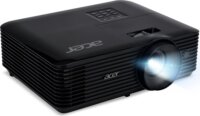 Acer X1128H 3D Projektor Fekete