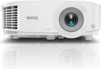 BenQ MS550 Projektor Fehér