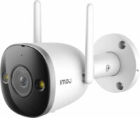 IMOU IPC-F26FP 3.6 IP WiFi Bullet kamera