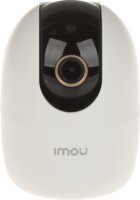IMOU IPC-A42P Ranger 2 IP WiFi Dome Okos kamera