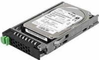 Fujitsu 2TB S26361-F5636-L200 SATA3 3.5" Szerver HDD