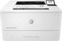 HP LaserJet Enterprise M406dn mono lézernyomtató