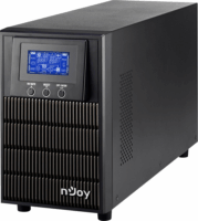 nJoy Aten Pro 2000 2000VA / 1800W On-Line UPS