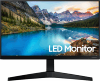 Samsung 24" T37F monitor