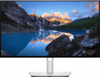 Dell 23.8" UltraSharp U2422HE monitor