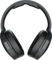 Skullcandy Hesh EVO Fejhallgató Fekete