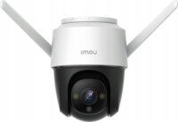 IMOU Cruiser 2MP IP WiFi Dome kamera