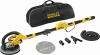Stanley SFMEE500S falcsiszoló