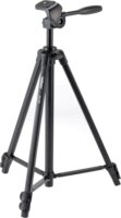 Velbon EX-330 Kamera állvány (Tripod) - Fekete