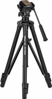 Velbon DV 7000N Kamera állvány (Tripod) - Fekete