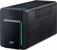 APC BX 2200VA / 1200W Vonalinteraktív UPS