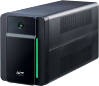 APC BX 1600VA / 900W Vonalinteraktív UPS