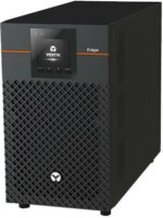 Vertiv LCD Edge 750VA / 675W Vonalinteraktív UPS