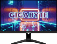 Gigabyte 28" M28U Gaming monitor