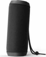 Energy Sistem Urban Box 2 Hordozható Bluetooth hangszóró - Fekete