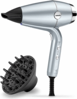 Babyliss D773DE Hajszárító