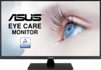 Asus 31.5" VP32UQ monitor