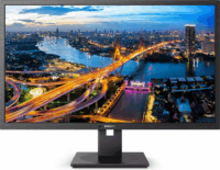 Philips 31.5" 325B1L/00 monitor