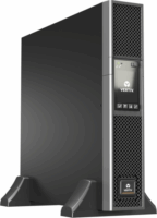 Vertiv Liebert™ GXT5-3000IRT2UXLE 3000VA / 3000W On-Line UPS