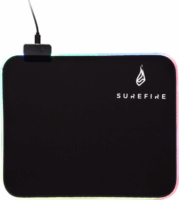 Surefire 48812 Gamer Egérpad - M