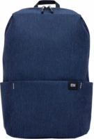 Xiaomi Mi Casual Daypack kisméretű hátizsák - Sötétkék