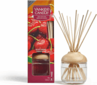 Yankee Candle Fekete cseresznye illatosító 120 ml