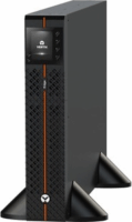 Vertiv Liebert™ EDGE-3000IRT2UXL 3000VA / 2700W Vonalinteraktív UPS