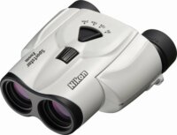 Nikon 8-24x25 Sportstar Zoom Távcső - Fehér