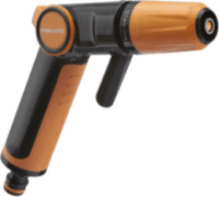 Fiskars Solid SoftGrip Locsolópisztoly