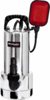 Einhell GC-DP 9035 N merülő szivattyú