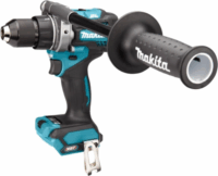 Makita DF001GZ XGT Akkumulátoros fúró-csavarozó (Akku és töltő nélkül)