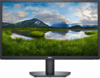 Dell 23.8" SE2422H monitor