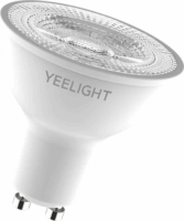 Yeelight W1 4,8W GU10 Okosizzó - Fehér