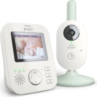 Avent SCD831/52 Digitális babamonitor