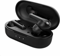 Haylou GT3 Bluetooth Fülhallgató - Fekete