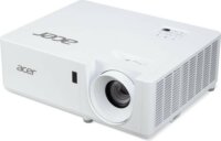 Acer XL1220 3D Projektor Fehér