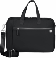 Samsonite Eco Wave 15.6" Notebook táska - Fekete