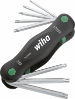 Wiha 23047 PocketStar csavarhúzó készlet (8 db/csomag)