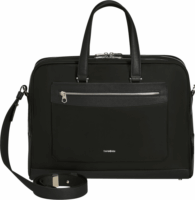 Samsonite Zalia 2.0 15.6" Notebook táska - Fekete