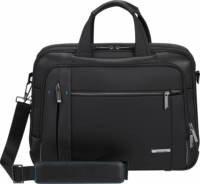 Samsonite Spectrolite 3.0 15.6" Exp. Notebook táska - Fekete