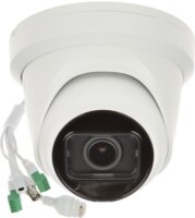 Hikvision DS-2CD2H43G2-IZS IP Turret kamera